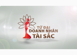 [LIVE STREAM] ĐÊM BÁN KẾT CUỘC THI TỨ ĐẠI DOANH NHÂN TÀI SẮC 2019