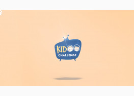 [LIVE STREAM] KID CHALLENGE  - KHI BÉ SO TÀI NO.1 | NGÔI NHÀ MƠ ƯỚC CỦA BÉ