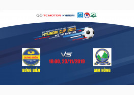 [LIVE STREAM] BƯNG BIỀN vs LAM HỒNG | VÒNG 7 SÀI GÒN PREMIER LEAGUE 2019