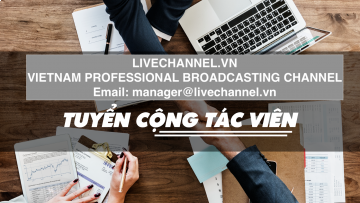 ĐĂNG KÝ THAM GIA CHƯƠNG TRÌNH CỘNG TÁC VIÊN TƯƠNG TÁC